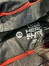 Marvel Black Sports Bra Size XS - photo 7