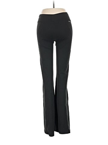 Adidas Active Pants (view 2)