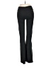 Adidas Black Active Pants Size S - photo 2