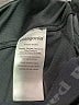 Patagonia 100% Recycled Polyester Gray Active Pants Size 8 - photo 8