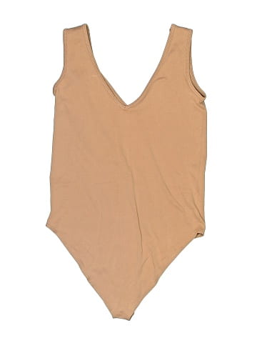 Only Bodysuit (view 2)