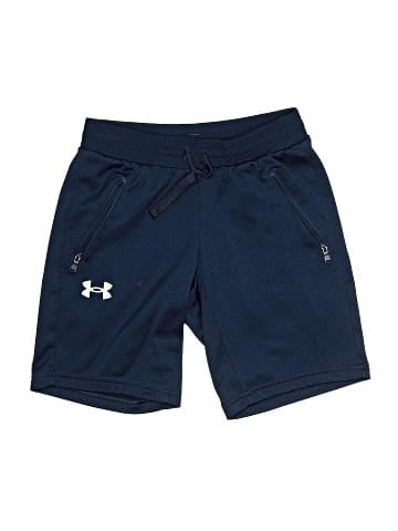Under Armour Athletic Shorts (view 1)
