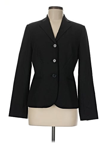 The Limited Blazer (view 1)