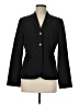 The Limited Black Blazer Size 6 - photo 1