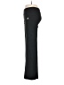 Adidas Black Active Pants Size S - photo 5