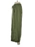 Max Studio Green Linen Pants Size S - photo 5