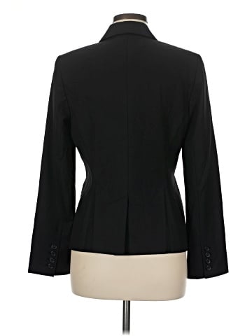 The Limited Blazer (view 2)