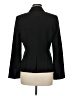 The Limited Black Blazer Size 6 - photo 2