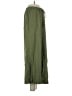 Max Studio Green Linen Pants Size S - photo 4