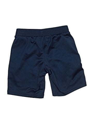 Under Armour Athletic Shorts (view 2)