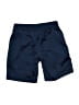 Under Armour 100% Recycled Polyester Blue Athletic Shorts Size S (youth) - photo 2