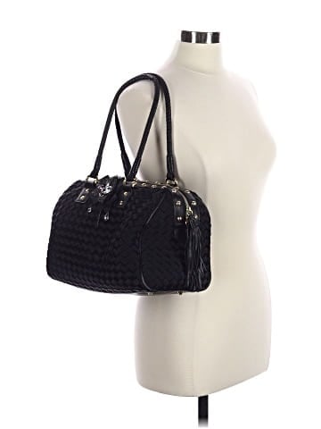 Beverly Feldman Shoulder Bag (view 2)