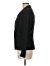 The Limited Black Blazer Size 6 - photo 5
