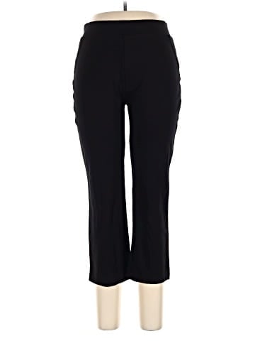 Unbranded Active Pants (view 1)