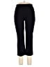 Unbranded Black Active Pants Size XL - photo 1