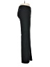 Adidas Black Active Pants Size S - photo 4