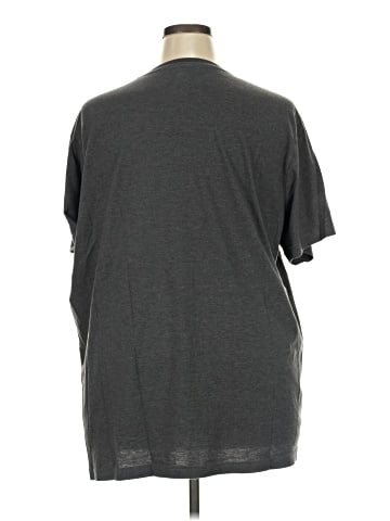 Disney Short Sleeve T-Shirt (view 2)