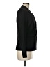 The Limited Black Blazer Size 6 - photo 4