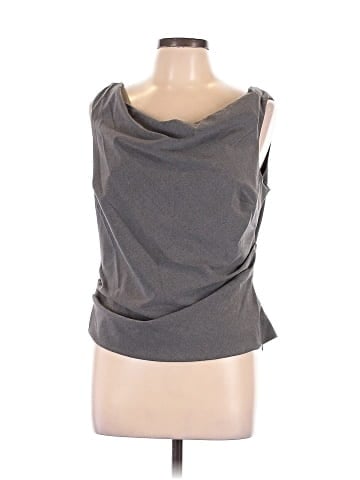 LOFT Versa Sleeveless Top (view 1)