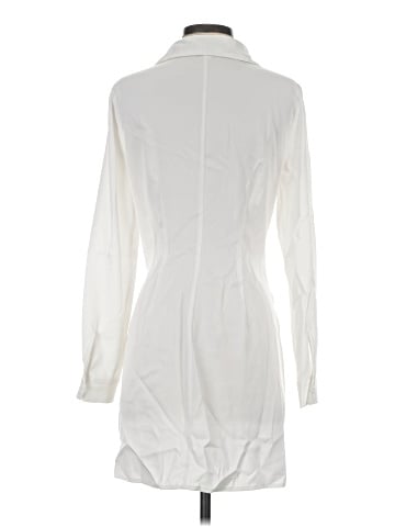 Gianni Bini Cocktail Dress (view 2)