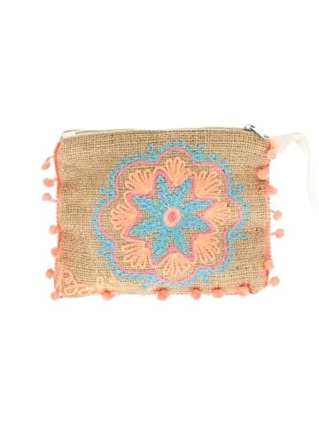 Bali Coin Purse (view 1)