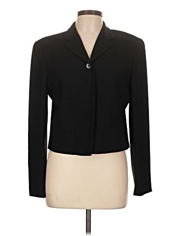 Lauren by Ralph Lauren Blazer (view 1)