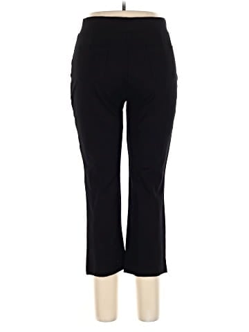 Unbranded Active Pants (view 2)