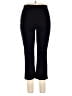 Unbranded Black Active Pants Size XL - photo 2