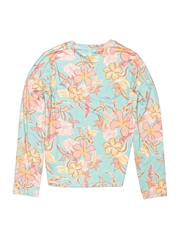 Roxy Rash Guard (view 2)