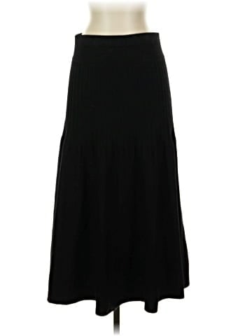 DKNY Casual Skirt (view 1)