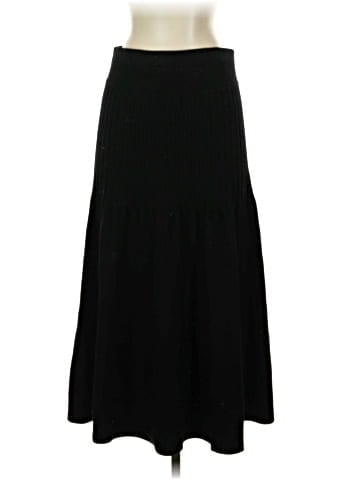 DKNY Casual Skirt (view 2)