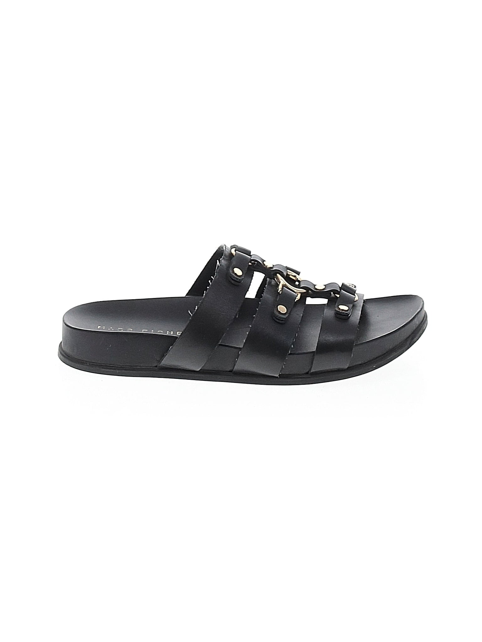 Marc Fisher Ltd Sandals Size 6