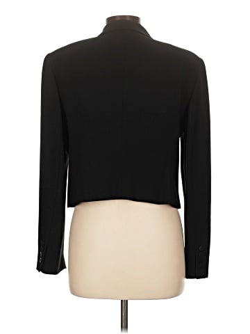 Lauren by Ralph Lauren Blazer (view 2)