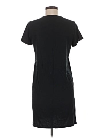 J.Crew Factory Store Casual Dress (view 2)