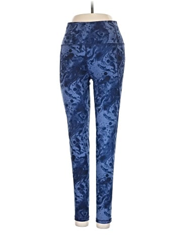 Ideology Casual Pants (view 1)