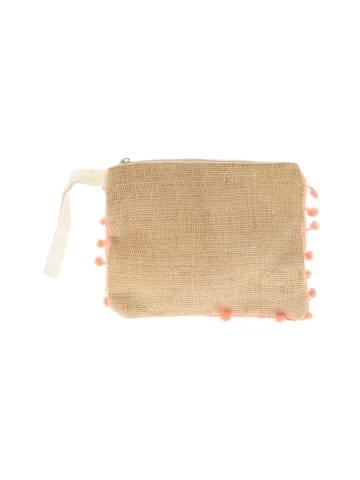 Bali Coin Purse (view 2)