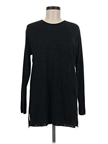 Eileen Fisher Pullover Sweater (view 1)