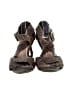 Aldo Brown Wedges Size EU 35 - photo 2