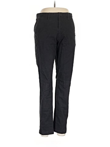 H&M Jeggings (view 1)