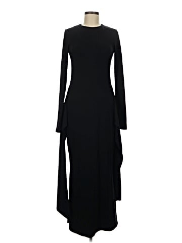 Divided by H&M Casual Dress (view 1)