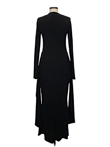 Divided by H&M Casual Dress (view 2)