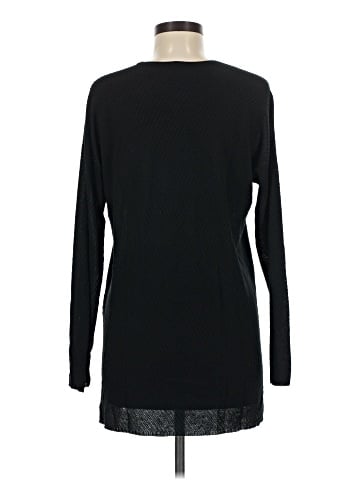 Eileen Fisher Pullover Sweater (view 2)