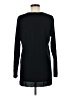 Eileen Fisher Black Pullover Sweater Size M (petite) - photo 2