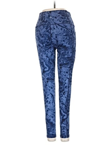 Ideology Casual Pants (view 2)