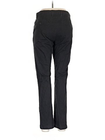H&M Jeggings (view 2)
