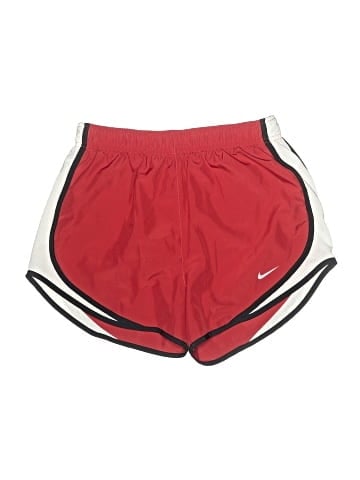 Nike Athletic Shorts (view 1)