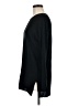 Eileen Fisher Black Pullover Sweater Size M (petite) - photo 5