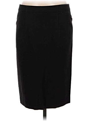 Ann Taylor Formal Skirt (view 1)