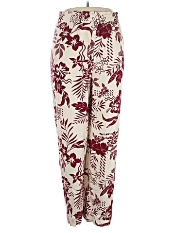 Marled by Reunited Casual Pants (view 1)
