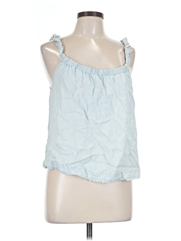 Cloth & Stone Tank Top (view 1)